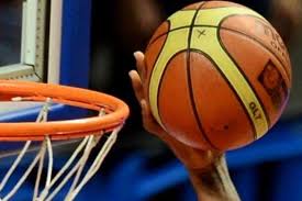 Apuramento Afrobasket 2023. Selecção nacional sénior feminina de basquetebol  vence similar do Zimbabwe - Rádio Moçambique
